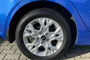 Kia Ceed 1.0 T-GDI M
