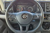 Volkswagen Crafter L5H3