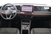 Volkswagen Tayron 2.0 TDI