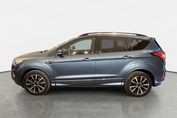 Ford Kuga 1.5 EcoBoost