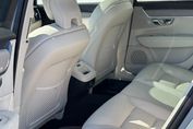 Volvo V90 B4 D AWD Plus Bright
