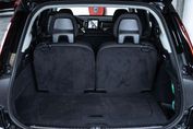 Volvo XC90 T8 AWD Plug-In Hybrid Ultra Bright