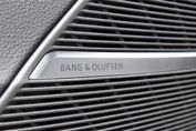 Audi Q7 50 TDI quattro S Line