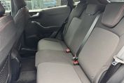 Ford Puma 1.0 EcoBoost ST-Line