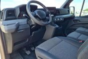 Renault Master L3 Zabudowa 10EP