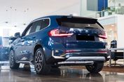 BMW X1 sDrive18d xLine