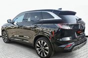 Renault Austral 1.3 TCe Techno