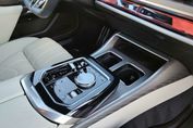BMW Seria 7 740d xDrive M Sport