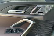 BMW X1 xDrive20d mHEV M Sport sport-aut