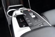 BMW X1 sDrive20i M Sport