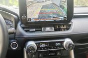 Toyota RAV4 2.5 Hybrid Selection 4X4
