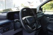 Ford Tourneo Custom 320 L1H1 Active A8 AWD