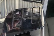Kia Sportage 1.6 T-GDI DCT