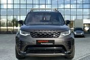 Land Rover Discovery V 3.0 D300 R-Dynamic HSE