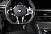BMW Seria 3 320d xDrive M Sport