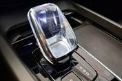 Volvo XC60 B5 B AWD Plus Dark aut
