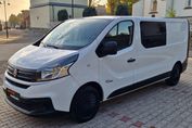 Fiat Talento Multijet L2H1