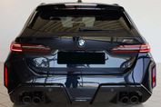 BMW Seria 5 Touring M5