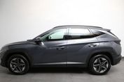 Hyundai Tucson 1.6 T-GDi 48V Smart 2WD DCT