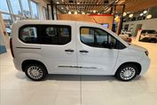Toyota Proace City Verso Standard