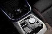 BMW X3 xDrive20d M Sport