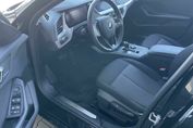 BMW Seria 1 118i