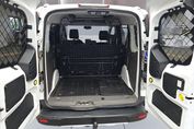 Ford Transit Connect EcoBlue Active Pshift