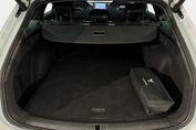 Cupra Leon TSI DSG