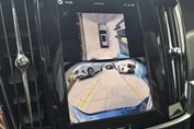 Volvo V90 T6 AWD Plug-In Hybrid Plus Bright