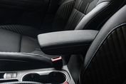 Renault Captur Esprit Alpine 1.3 TCe mHEV