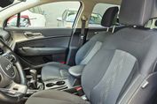 Kia Sportage 1.6 T-GDI L 2WD