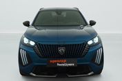 Peugeot 2008 ALLURE 1.2 PureTech