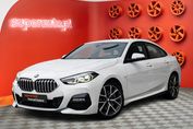 BMW Seria 2 218i M Sport aut