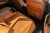 BMW Seria 5 530e xDrive