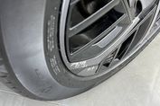 Citroen C4 Feel Pack 1.5 BlueHDI EAT8