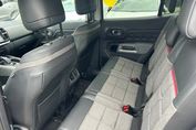 Citroen C5 Aircross 1.2 PureTech Shine EAT8