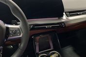 BMW X1 sDrive20i M Sport