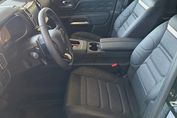 Citroen C5 Aircross 1.2 Mhev Plus EDCT6
