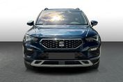 Seat Ateca Xperience  2.0 TDI S&S DSG