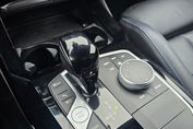 BMW X3 xDrive30e M Sport sport-aut