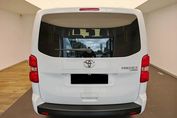 Toyota Proace Verso Long L2H1 Family