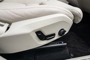 Volvo XC90 B5 D AWD Ultimate Bright 7os aut