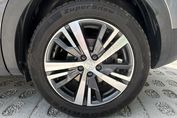 Peugeot 3008 Allure Pack 1.2 PureTech  S&S EAT8