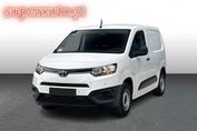 Toyota Proace City Active 1.2 Standard