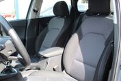 Hyundai i30 1.5 T-GDI Modern