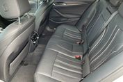 BMW Seria 5 Touring 530d xDrive