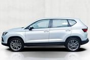 Seat ATECA Ateca 1.0 TSI Reference