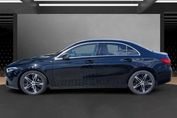 Mercedes Klasa A 200 Progressive