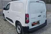 Peugeot Partner L1H1