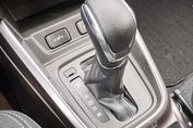 Suzuki Vitara 1.4 Boosterjet mHEV Premium Plus 2WD aut